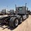 2013-freightliner-coronado-122-sd-image-3
