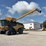 2021-claas-lexion-760-image-2