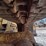 komatsu-d20p-image-26
