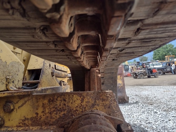 komatsu-d20p-image-26