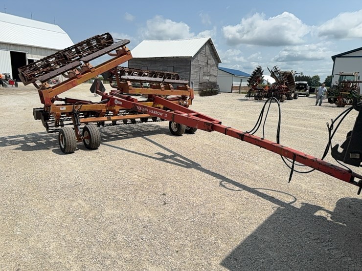 unverferth-rolling-harrow-ii-image-7