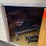 #4485-•-starcraft-starlite-pop-up-camper-(no-title)-image-12