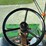 1991-john-deere-9500-image-55
