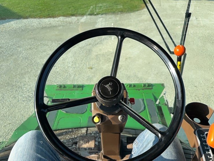 1991-john-deere-9500-image-55