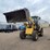 2005-new-holland-lw80b-image-40