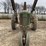 john-deere-model-a-image-8