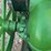 john-deere-112-image-9