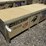 #246-•-12'-x-20'-high-end-carport---sdlc1220ft-image-1