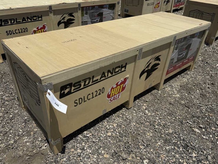 #246-•-12'-x-20'-high-end-carport---sdlc1220ft-image-1