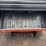 kubota-rtv1140-image-5