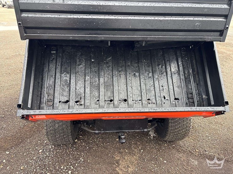 kubota-rtv1140-image-5