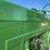 john-deere-60-image-14