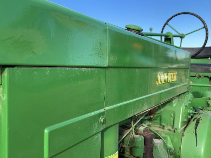 john-deere-60-image-14