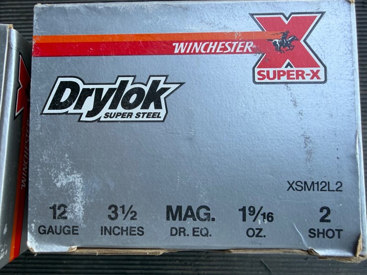 #4004-•-12-ga-shotgun-ammo-image-2