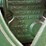 john-deere-112-image-21