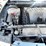 #4682-•-2005-buick-lesabre-(no-title,-for-parts)-image-49