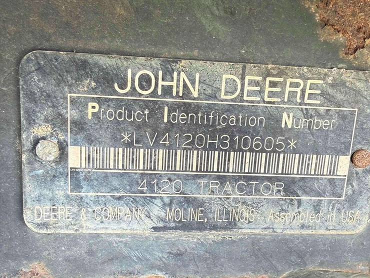 john-deere-4120-43hp-utility-loader-tractor-image-5
