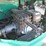 cfg-industry-kv16r-image-25
