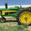 john-deere-530-image-2