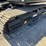 2022-sany-sy155u-image-9