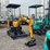 2026-cfg-industry-h13r-image-2