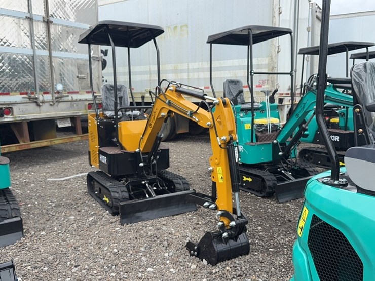 2026-cfg-industry-h13r-image-2