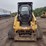 caterpillar-299d2-image-2