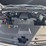 2020-chevrolet-tahoe-image-8
