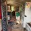 (3)-steel-doghouses-w/-contents-(see-description)-image-4