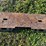 #4065-•-skid-steer-quick-attach-plate-image-3