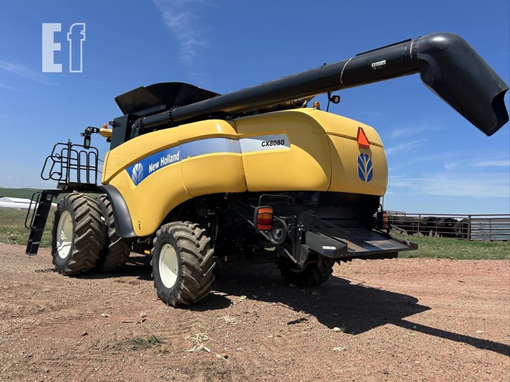 2013-new-holland-cx8080-image-7