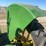 john-deere-model-b-image-43