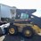 new-holland-ls170-image-8