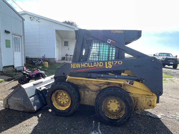 new-holland-ls170-image-8