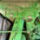 1995-john-deere-9500-image-30