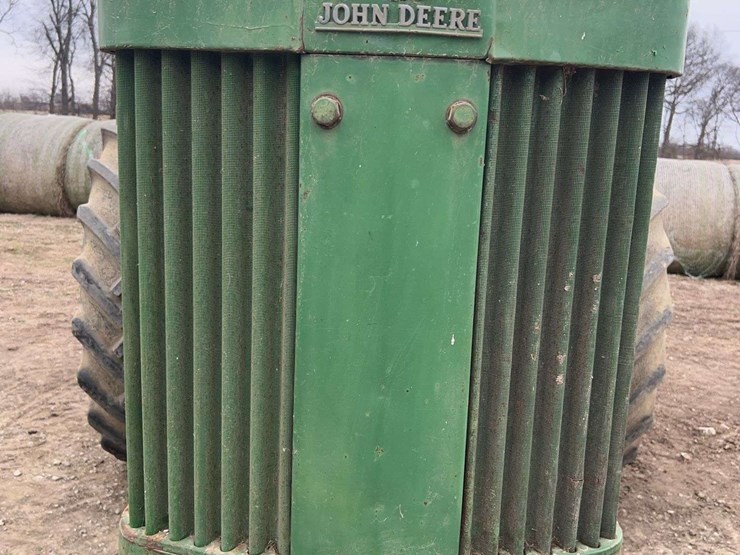 john-deere-70-image-9