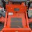 husqvarna-rz5426-image-5