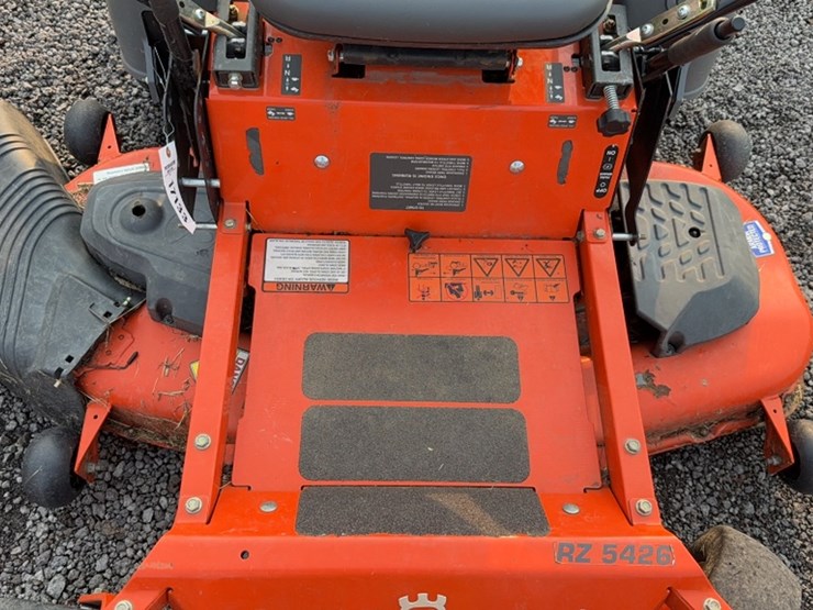husqvarna-rz5426-image-5