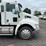 2022-kenworth-t270-image-4