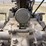 john-deere-model-a-image-37