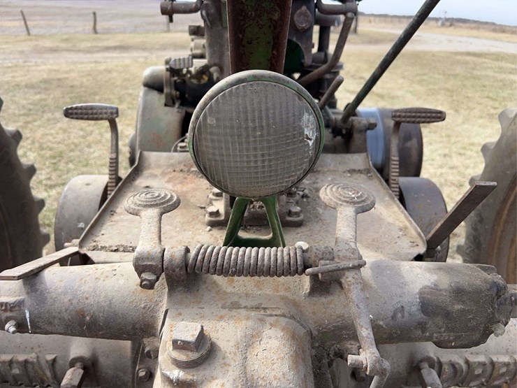 john-deere-model-a-image-37