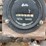 massey-ferguson-135-image-15