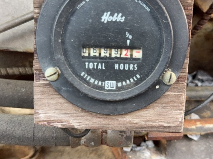 massey-ferguson-135-image-15