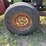 john-deere-430-image-16