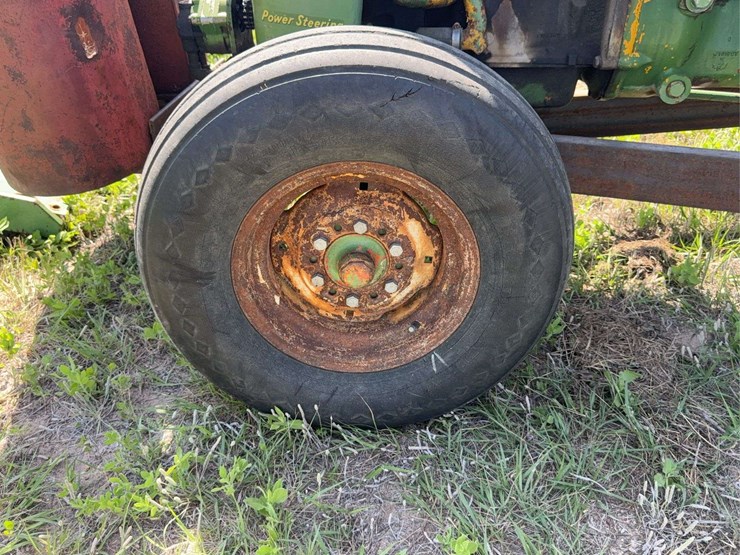 john-deere-430-image-16