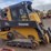 deere-325g-image-3
