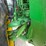2012-john-deere-8335r-image-20