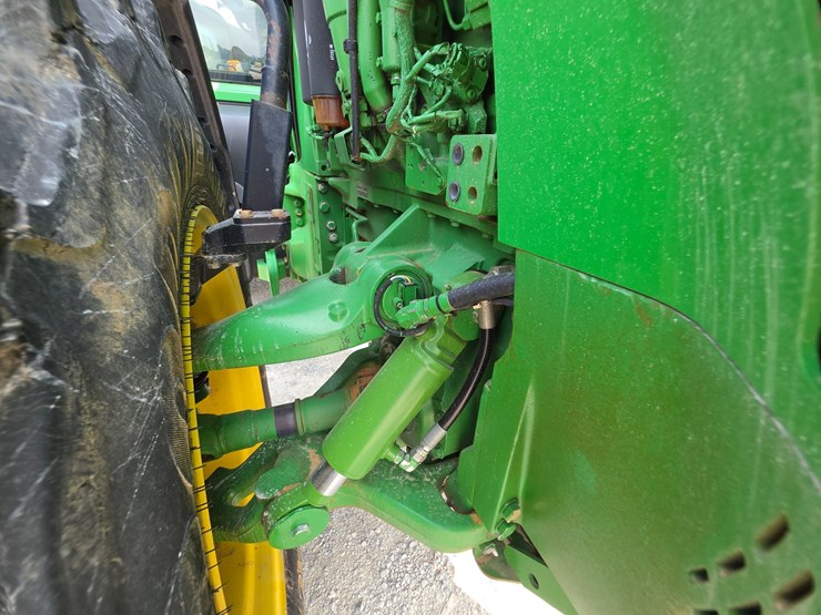 2012-john-deere-8335r-image-20