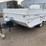 #4495-•-2008-rockwood-freedom-1940-pop-up-camper-(has-wi-title)-image-1