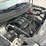 2016-ford-explorer-image-8